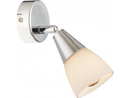 Svítidlo TADEUS 54919-1 GLOBO