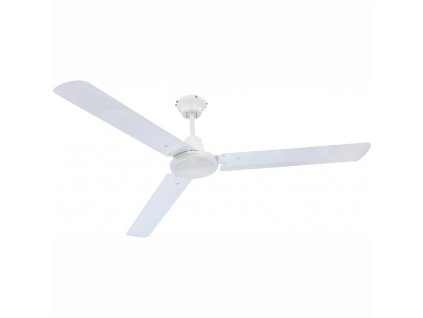 FERRO 0310 GLOBO ventilátor
