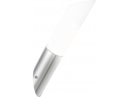 Svítidlo FACKEL 4400 GLOBO