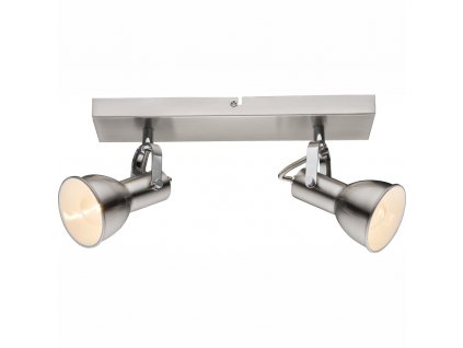 6225 fargo 54642 2 globo bodove