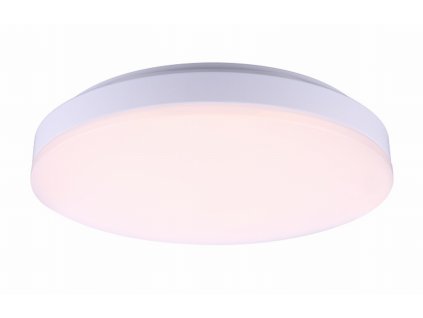 Svítidlo VOLARE I 41804 GLOBO * včetně světelného zdroje LED *