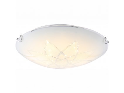 Svítidlo JOY I 4041464 GLOBO * včetně světelného zdroje LED *