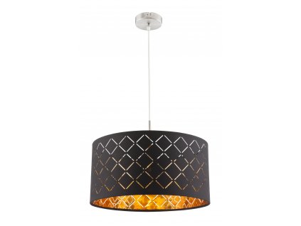 CLARKE 15229H GLOBO závěsné