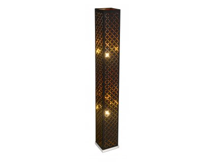 CLARKE 15229S2 GLOBO stojací lampa