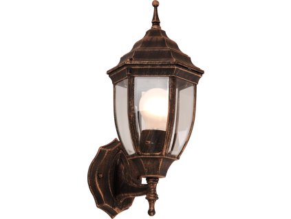 Svítidlo NYX I 31710 GLOBO