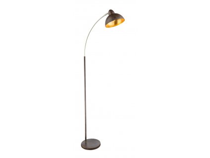 7156 2 anita 24703sr globo stojaci lampa