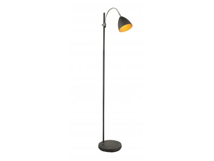 7180 2 archibald 24858s globo stojaci lampa