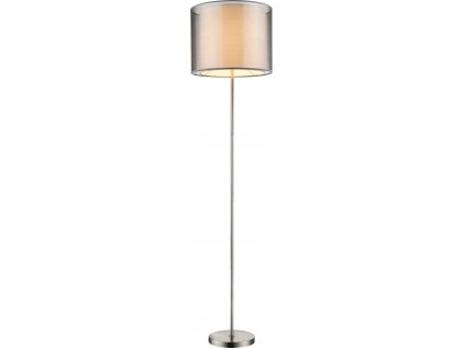 8546 theo 15190s globo stojaci lampa