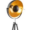 10712 lenn 58305 globo stojaci lampa