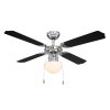10955 1 champion 0309csw globo ventilator s osvetlenim