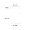 48406 24 zld 600x600