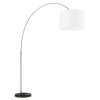 19841 1 nemmo 15430s2 globo stojaci lampa