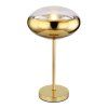 20084 1 andrew 15445tg globo stolni lampicka