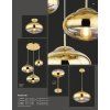 20084 5 andrew 15445tg globo stolni lampicka