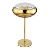 20084 andrew 15445tg globo stolni lampicka