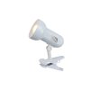 20528 basic 5496 globo stolni lampicka