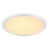 20957 10 avola 41752a 48 globo stropni