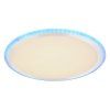 20957 4 avola 41752a 48 globo stropni