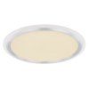20957 5 avola 41752a 48 globo stropni