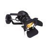 21443 egon 54650 1wb globo nastenne