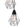 isabella 15351 3hr g25570 (2)