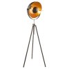 21569 xirena i 58307 globo stojaci lampa