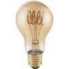 21653 1 led zarovka e27 4w globo 11403f led bulb