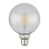 21659 1 led zarovka e27 7w globo 11527 led bulb