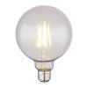 21659 led zarovka e27 7w globo 11527 led bulb