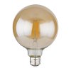 21671 1 led zarovka e27 7w globo 11527ad led bulb