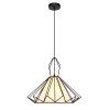 22713 gisela 15440 globo zavesne