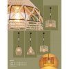 22719 1 halia 15670h globo zavesne