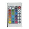 22830 led pasek 39017 globo led band