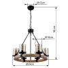 lila 15555 6h g27760 (1)