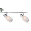 2983 4 cyclone 54917 4 globo bodove