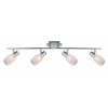 2983 cyclone 54917 4 globo bodove