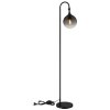 7876 5 dalton 15885s globo stojaci lampa