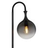 7876 3 dalton 15885s globo stojaci lampa