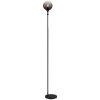 7876 4 dalton 15885s globo stojaci lampa