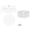 gorley 15698d1 g28571 (1)