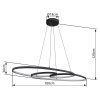 spira 67177 40 g28681 (2)