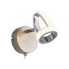 7492 rodrik 56006 1 globo nastenne