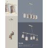 8071 6 tarok 15265 3d globo lustr