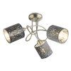 8071 1 tarok 15265 3d globo lustr