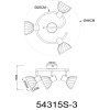 54315S 3 zld