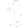 57910 5S zld