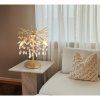 queena 64138tg g29646 (1)