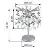 queena 64138ts g29647 (6)