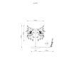 queena 64138ts g29647 (5)
