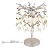queena 64138ts g29647 (3)